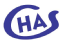 CHAS - Compliant CHAS - Compliant