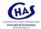 CHAS - CHAS -