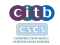 CSCS - CSCS -