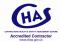 CHAS - Full Accreditation