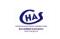 CHAS - CHAS -
