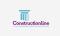 Constructionline - Constructionline -