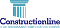 Constructionline - 