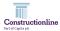 Constructionline - Accredited Contractor