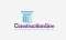 Constructionline - Gold Constructionline - Gold