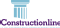 Constructionline - 