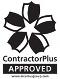 ContractorPlus - 