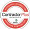 Contractor Plus - 