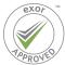 EXOR - EXOR -