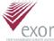 EXOR - -