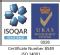 ISO 14001 - Environmental