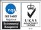 ISO 14001 - ISO 14001 -