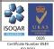ISO9001 - 