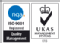 BS EN ISO 9001 - 9001 BS EN ISO 9001 - 9001