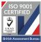 ISO - ISO 9001
