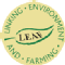 LEAF Linking Enviroment And Farming - Full LEAF Linking Enviroment And Farming - Full