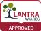 Lantra Awards - Registered Centre & Training Provider