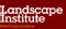 Landscape Institute - Registered Member Landscape Institute - Registered Member
