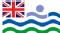British Association of Natural Swimming Pools - 