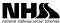 NHS - NHS -
