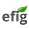 eFig - 