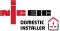 NICEIC (National Register for Electrical Contractors) - Registered Contractor NICEIC (National Register for Electrical Contractors) - Registered Contractor