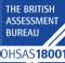 BSI - OHSAS 18001