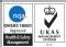 OH SAS 18001 - OH SAS 18001 -