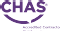 CHAS (Contractors Health & Safety Assessment Scheme) - 