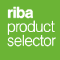 RIBA - Accredited