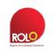 ROLO - ROLO -