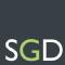 SGD - Supplier