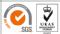 ISO 9001 - ISO 9001 -