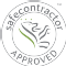 Safe Contractor - Approved Safe Contractor - Approved