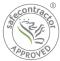 Safecontractor Scheme - Approved