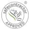 Safecontractor Scheme - Approved Safecontractor Scheme - Approved