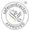 Safe Contractor - 