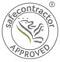 Safe  Contractor - Approved supplier