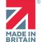 Made in Britain - Member