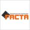 FACTA - Member