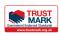 Trust Mark - 