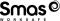 SMAS - SMAS certified to ensure the safety of our staff