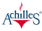 Achilles - 