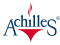 Achilles - Achilles -