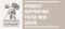 Armed Forces Covenant - Signatory Armed Forces Covenant - Signatory