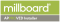 Millboard Decking - Approved Installer Millboard Decking - Approved Installer