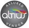 Altius - 