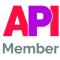 API – Association of Play Industries - API Member