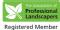 Association of Professional Landscapers - Member