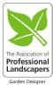 Association of Professional Landscapers (APL) - Registered Designer Member